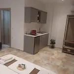 Apartament Summer Paradise *