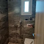 Summer Paradise Apartament