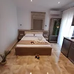 Apartament Summer Paradise *