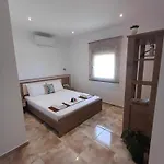 Apartament Summer Paradise