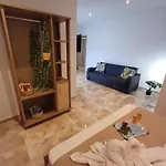 Summer Paradise Apartament