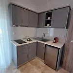 Apartament Summer Paradise *